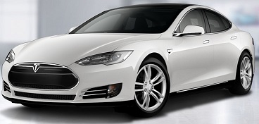Batterie Heizung - Model S Technik - TFF Forum - Tesla Fahrer